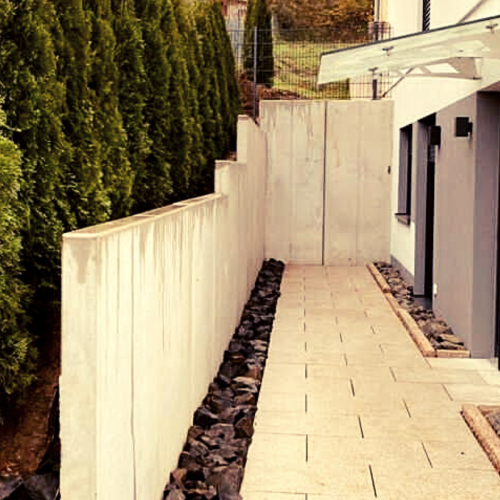 Design ohne Titel (21)