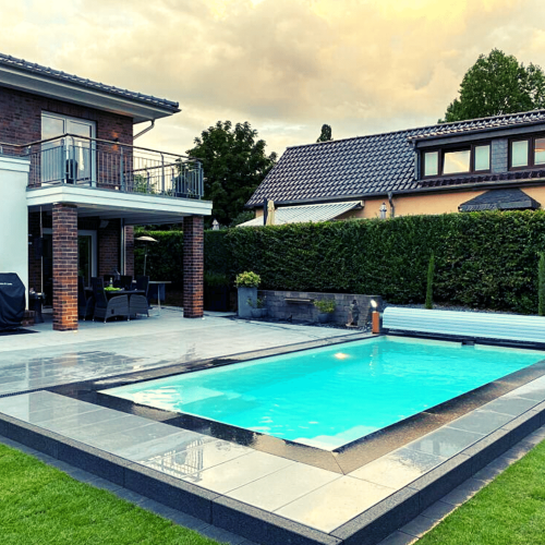 Design ohne Titel